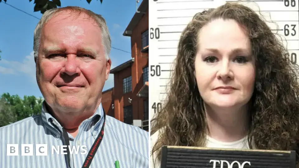 Tennessee execution failure sparks political fallout and legal precedent debates