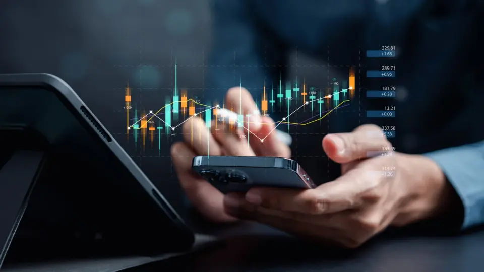 AI Bet Gone Wrong: Hedge Fund Implosion Quietly Rocks Markets