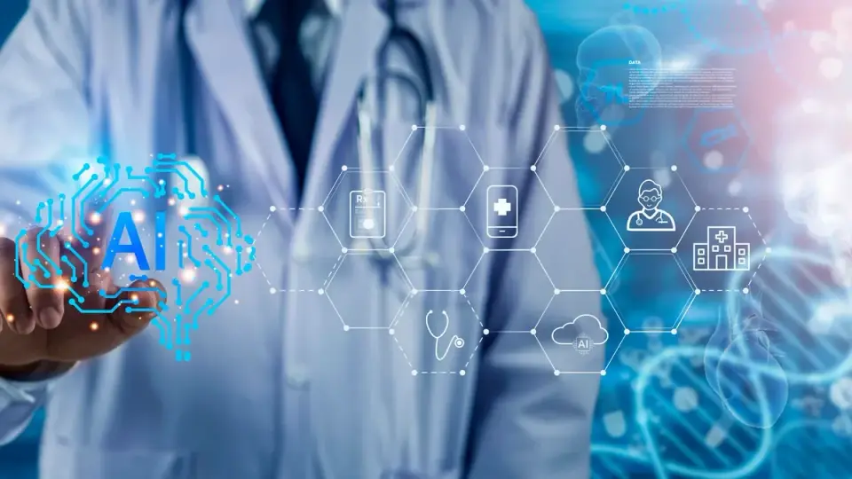 OpenAI Unveils Clinician‑Friendly ChatGPT for Medical Practice