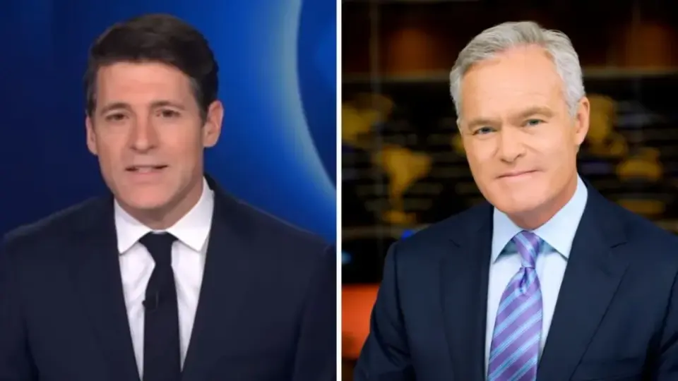 Dokoupil Honors Pelley's Truth-First Legacy After 60 Minutes Exit