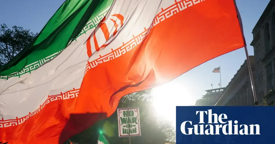 Fresh Polymarket Wallets Cash In on Iran Ceasefire Bets