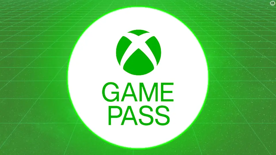 Game Pass Adds Three Day-One Titles on April 30
