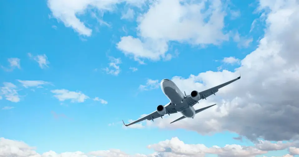 MSP Tops 2026 Airport Satisfaction Rankings for Third Straight Year