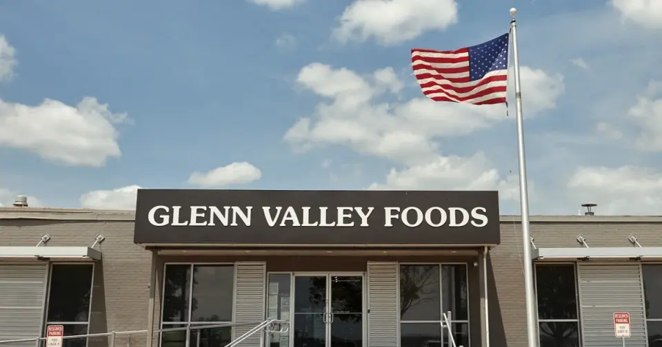 Year Later, Nebraska Immigration Raid Continues to Strain South Omaha Businesses