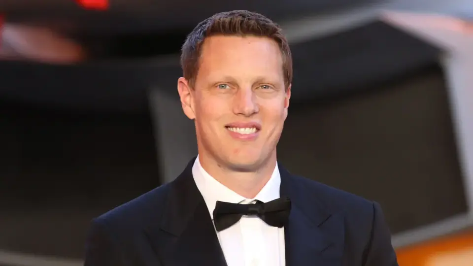David Ellison Faces Naming Dilemma for $111 Billion Paramount-Warner Bros. Merger
