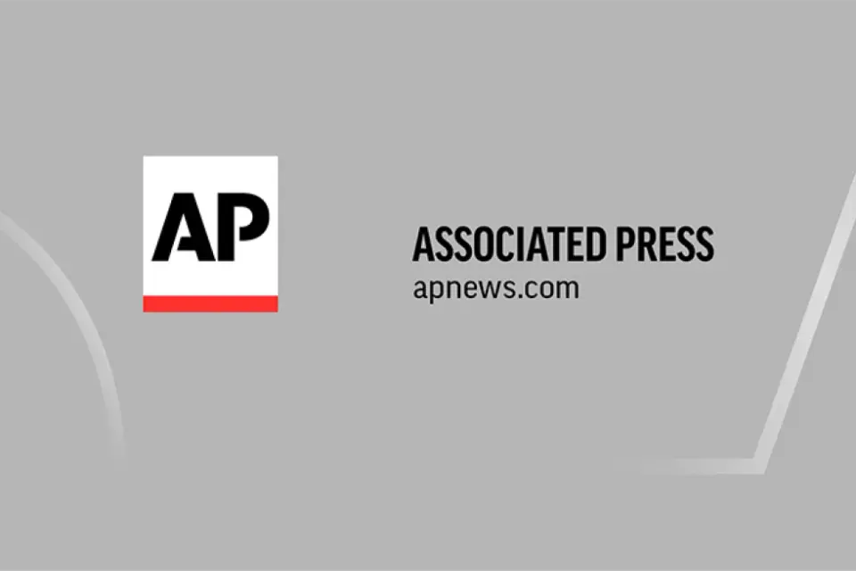 Cameroon-flagged cargo vessel hijacked off Somalia; Turkish weapons aboard, officials say