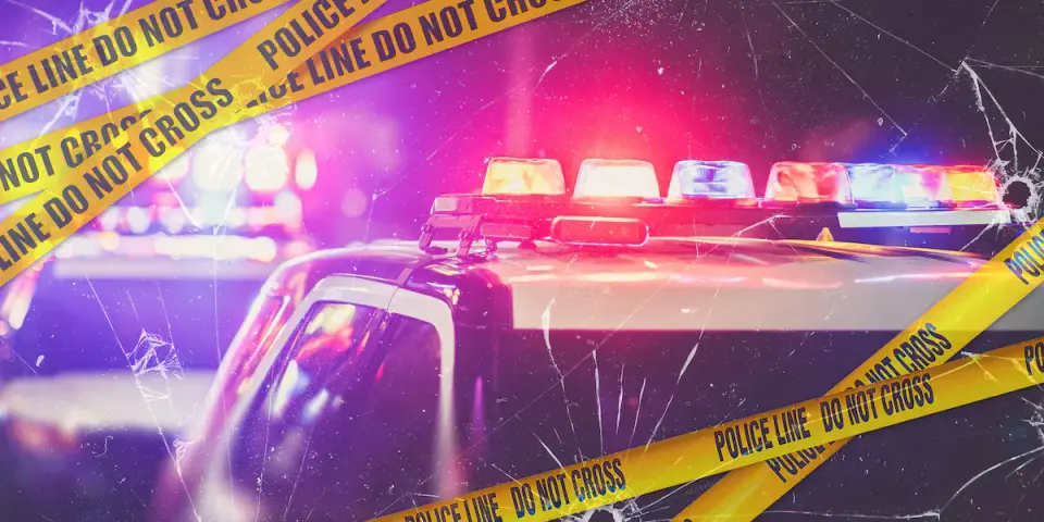 Mutual Shooting in Jackson Leaves One Dead, One Critically Injured