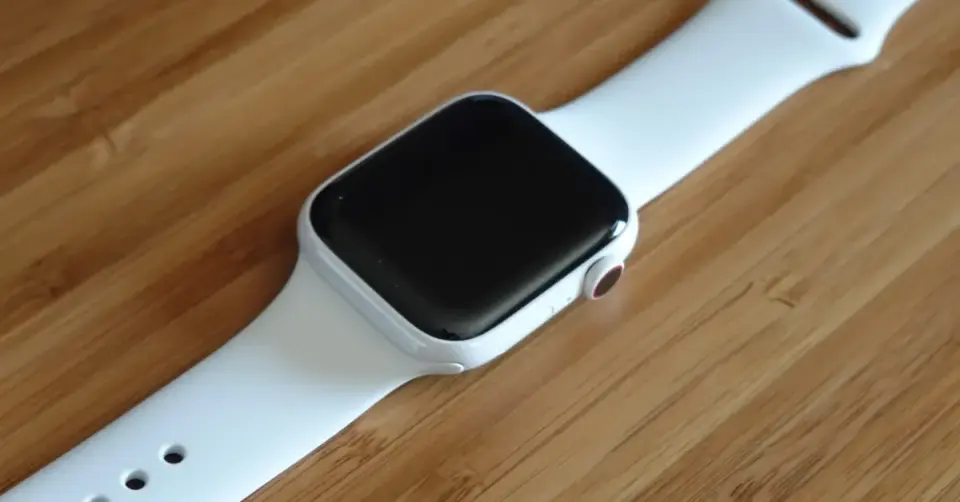 Ceramic comeback teased for Apple Watch Series 12 ahead of September reveal