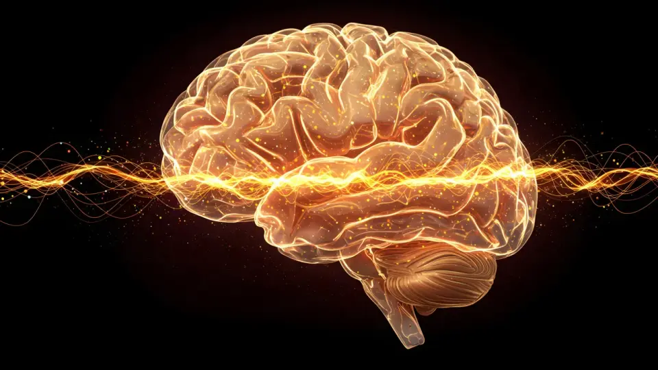 2026 Nobel Prize Awards Optogenetics Pioneers for Light-Based Brain Control