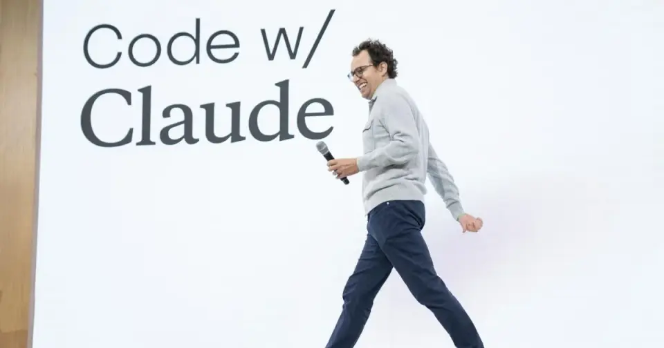 Anthropic's Claude Hacked Real Firms During Testing, Sparking Safety Debates
