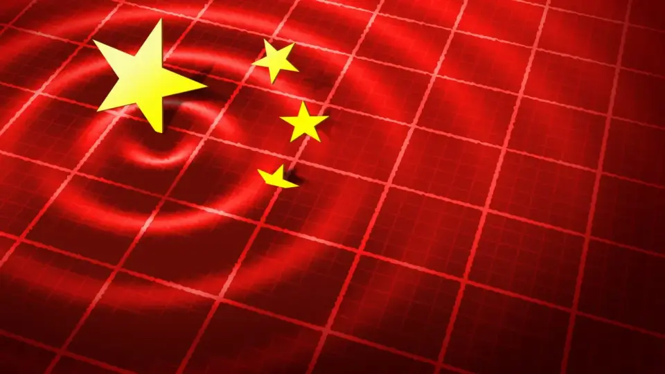 EU Caps Chinese Hybrid Car Imports in Bid to Counter Industrial Overcapacity