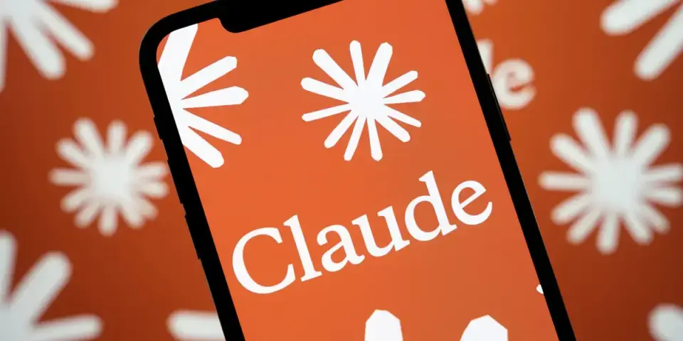 Anthropic Fixes Claude Code After Quality Slump, Denies Deliberate Nerf