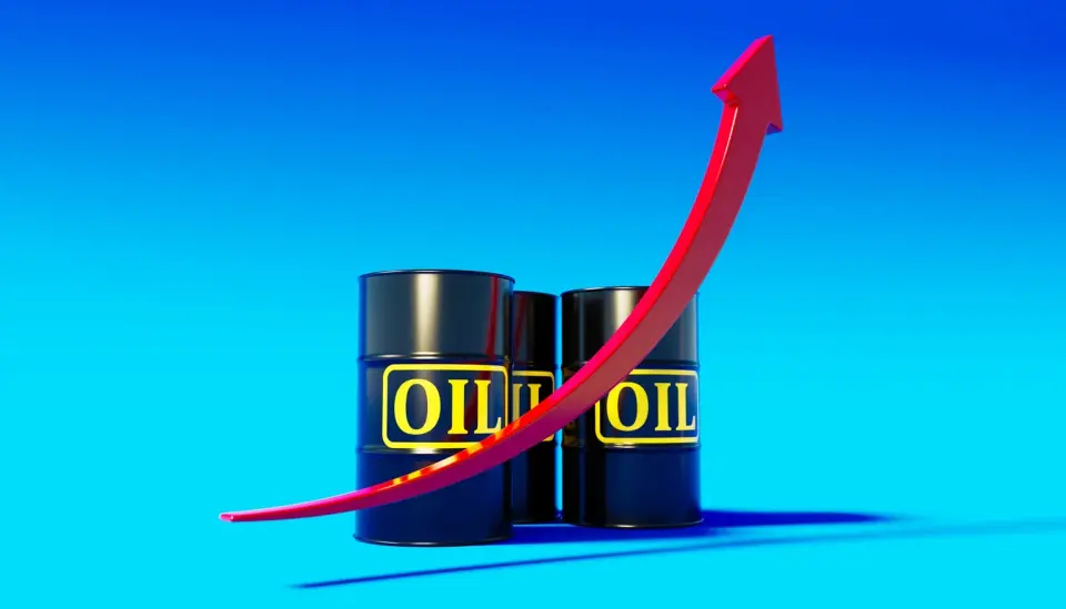 Big-3 Oil Stocks Poised to Lead What Could Be a Historic Oil Rally