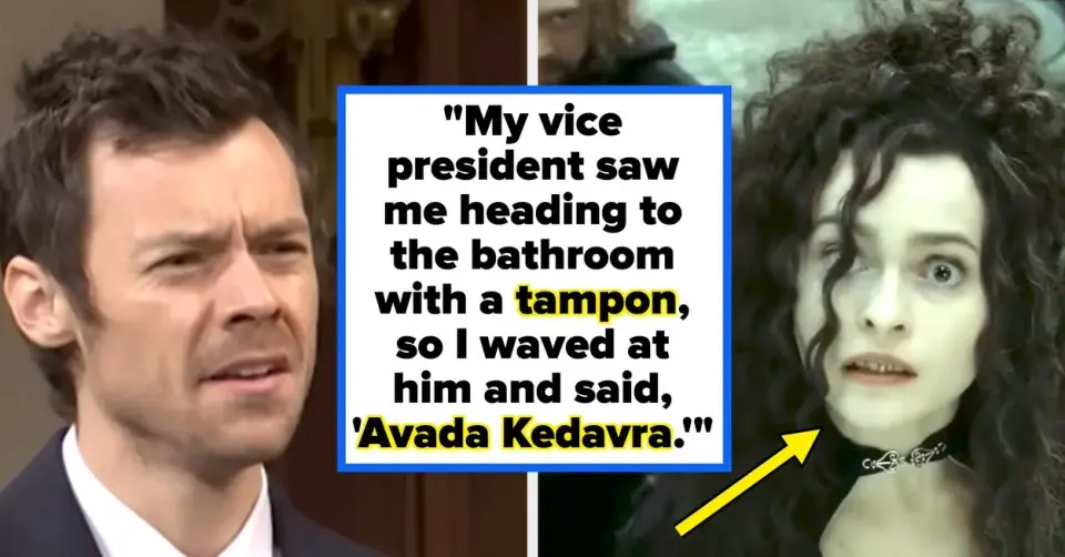 Cringe-Worthy Confessions: 51 Moments That Prove We’ve All Misread Social Cues