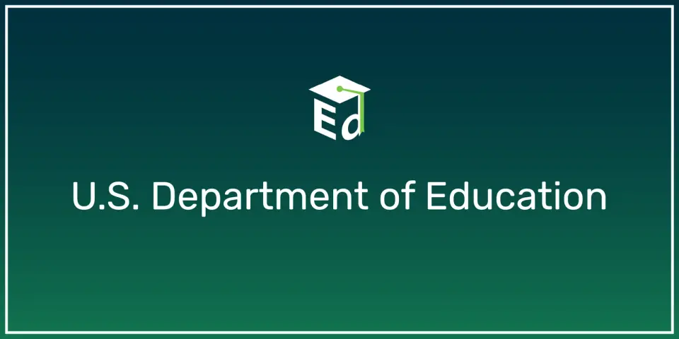 Education Department expands interagency partnerships to boost disability support and civil rights protections