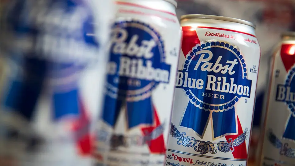 Montclair Police Probe $70K Beer Heist as Pabst Sets 18-Day Return Deadline