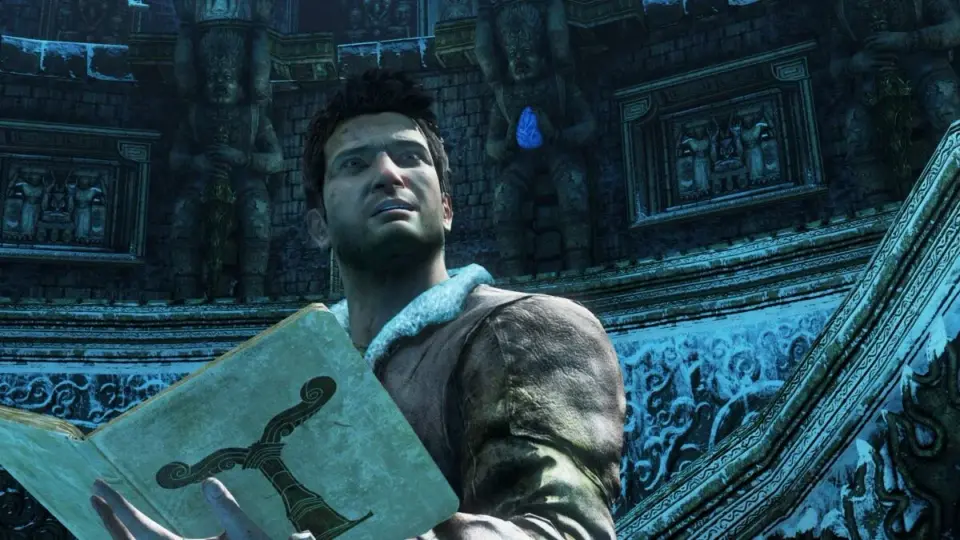 Sony Temporarily Delists God of War III, Knack 2, and Uncharted Collection Over Pricing Glitch