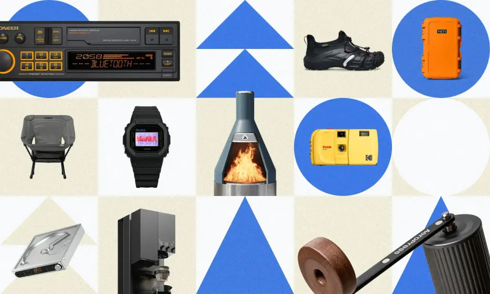 2026 Holiday Gift Guides: Tech, Luxury, and Value Picks Across Major Outlets