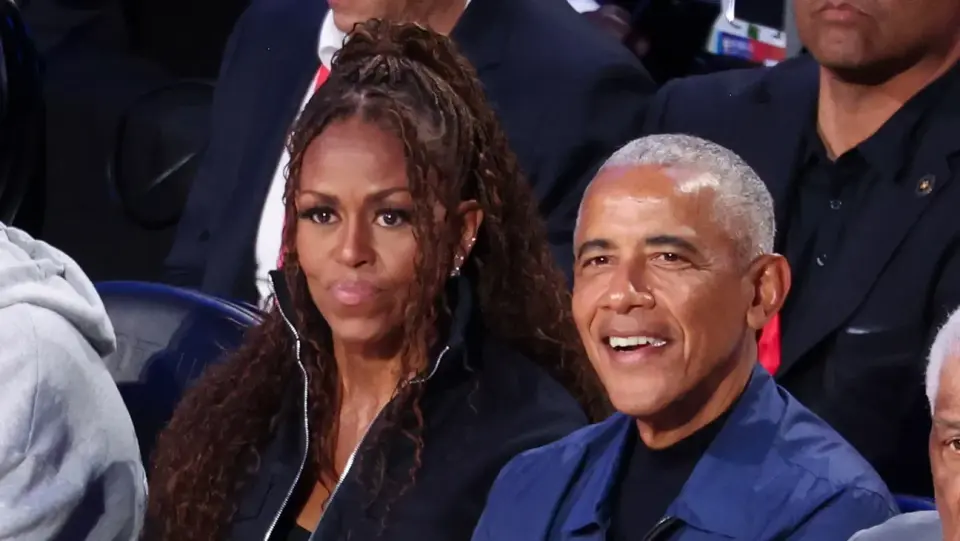 Higher Ground Eyes Independence as Obama-Backed Netflix Deal Winds Down