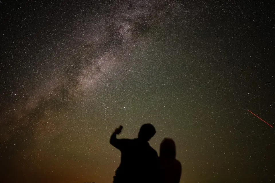 New simulations suggest the outer solar system may collapse within a billion years