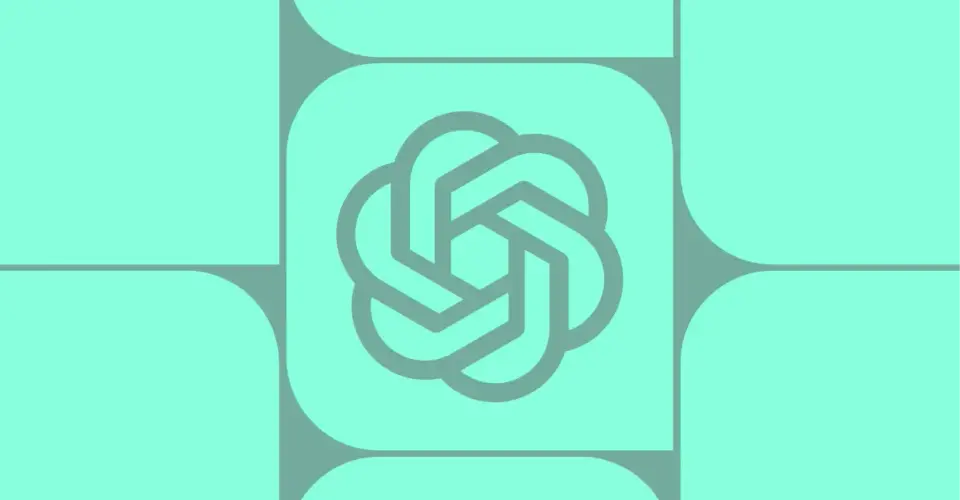 OpenAI plots 2027 debut for ChatGPT-powered smart speaker