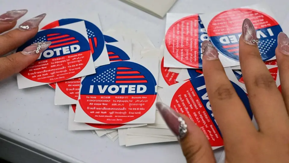 Dems Bet on a Black Voter Surge After SCOTUS Voting Rights Ruling