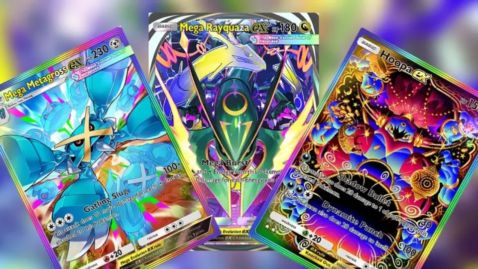 Pokémon TCG Pocket Shifts to Six-Week Release Cycle with New Battle Features