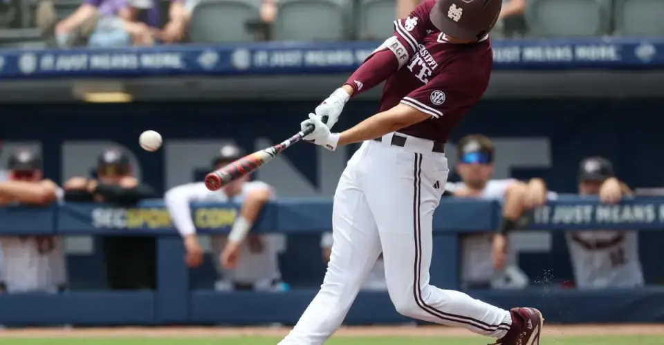 Mariners start 2026 MLB Draft by prioritizing college depth