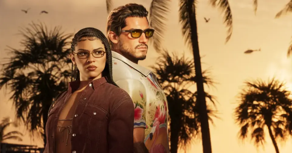 GTA 6: No physical disc planned at launch or soon after, insider claims face clarification