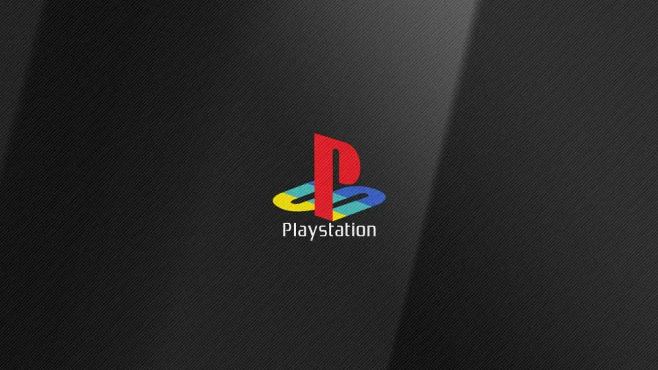 Sony’s First-Party Slump Signals a Tough Road Ahead for PlayStation