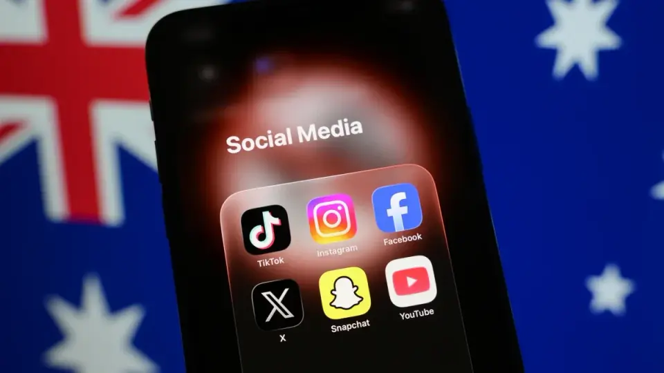 Australia doubles fines and expands oversight to enforce under-16 social media ban