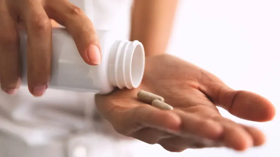 NAD+, NMN, and Resveratrol: Plausible Biology, Limited Human Evidence