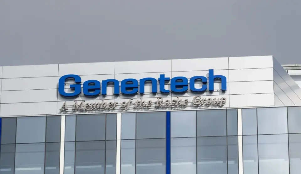 Roche Secures Global Rights to Hanmi’s Muscle-Sparing Obesity Drug in $2.3B Deal
