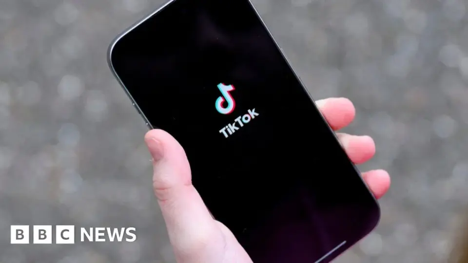 TikTok Reaches $400 Million COPPA Settlement With U.S.