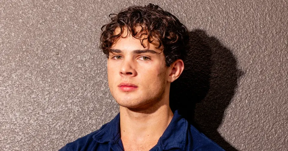 Looksmaxxing influencer charged after Florida alligator incident