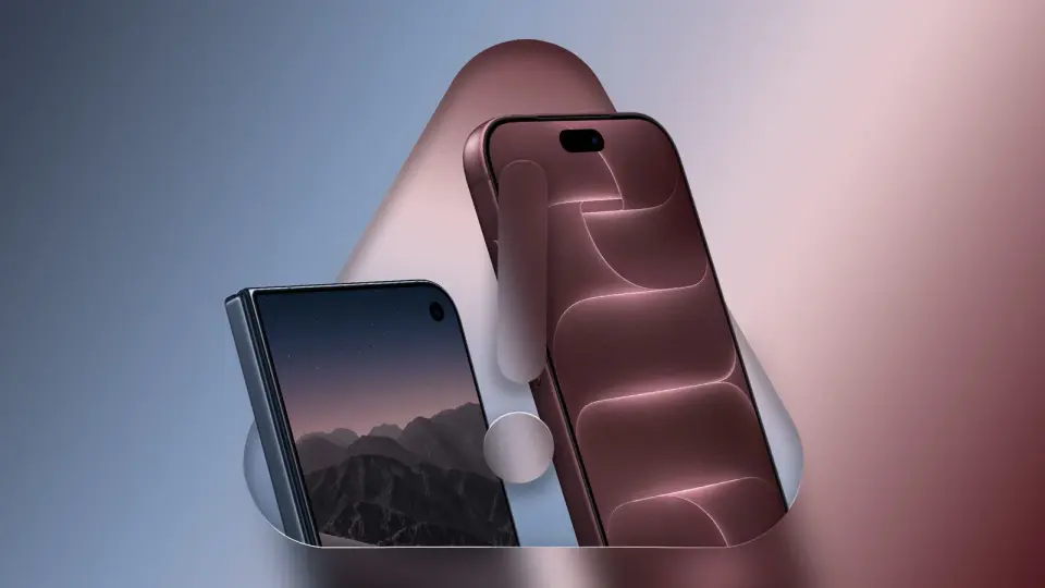 iPhone Duo Launch Looms as Apple’s ‘Get Ready’ Tool Combats Supply Fears