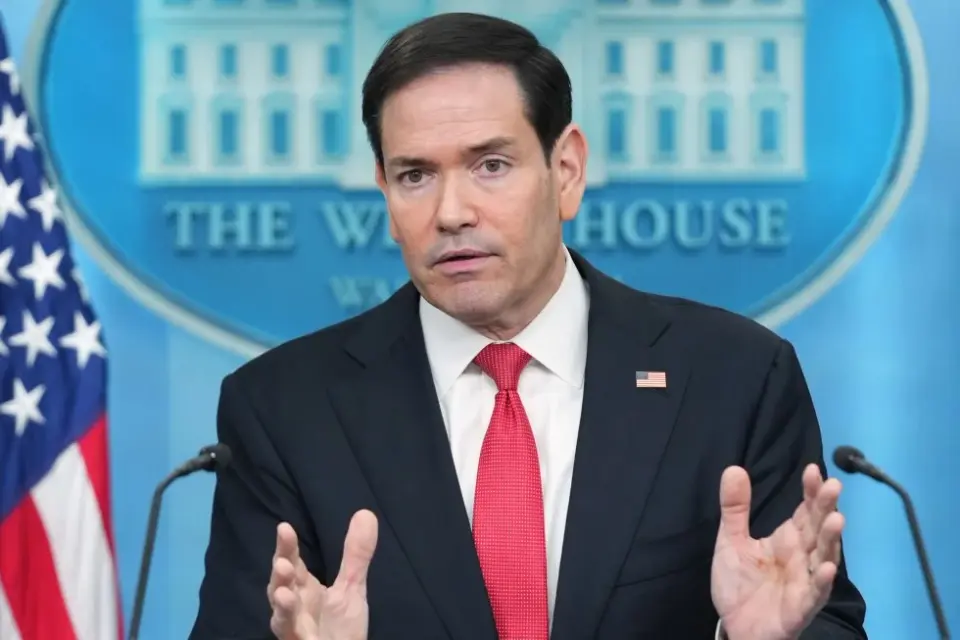 AP: No imminent U.S. action against Cuba according to sources