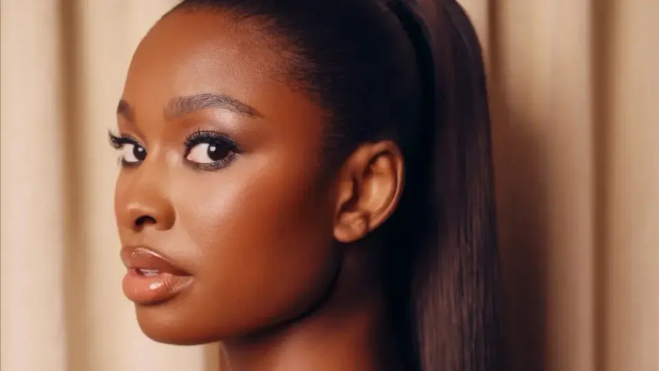 Hilary Banks Spinoff in the Works at Peacock with Coco Jones