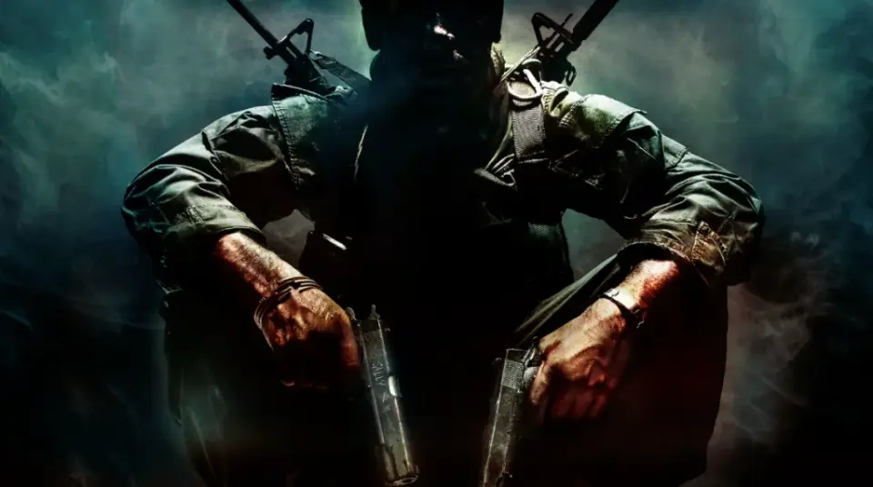 COD PS4/PS5 Ports Net $435M in a Month, Highlighting Cross‑Platform Revenue