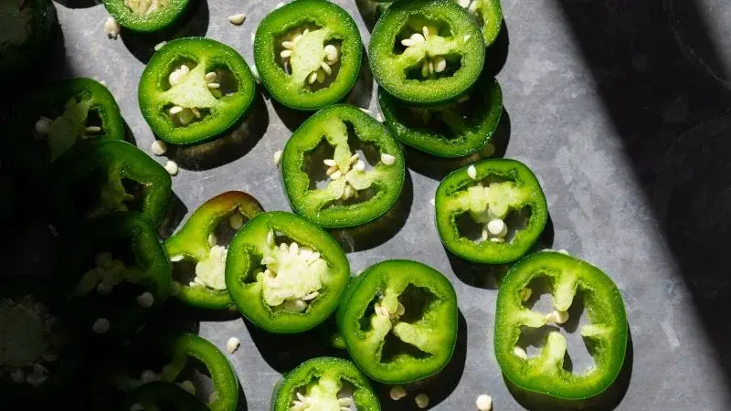 Summer Salmonella Surge: Eggs, Jalapeños, Backyard Poultry and Pets Tied to Outbreaks