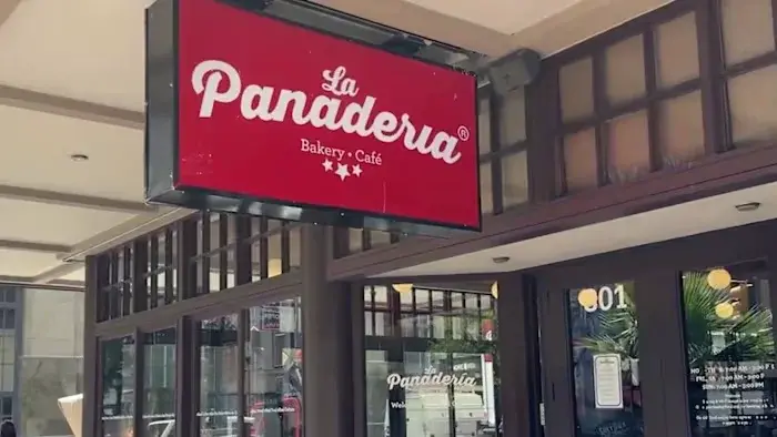 Feds Find Child-Labor and Wage Violations at San Antonio La Panadería