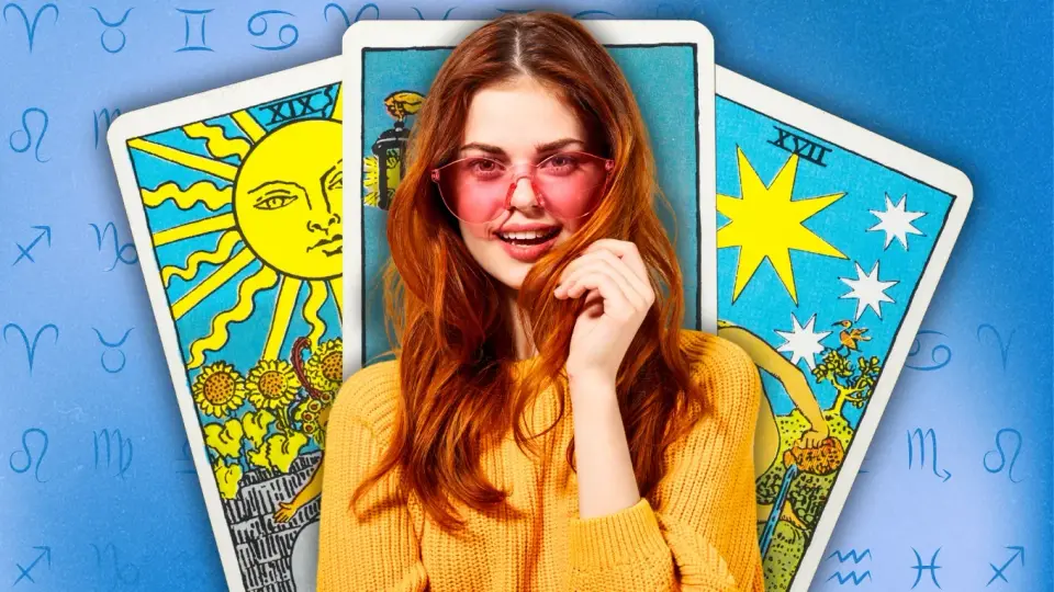 September 25 Horoscopes: Tarot and Astrology Offer Divergent Advice on Clarity and Action