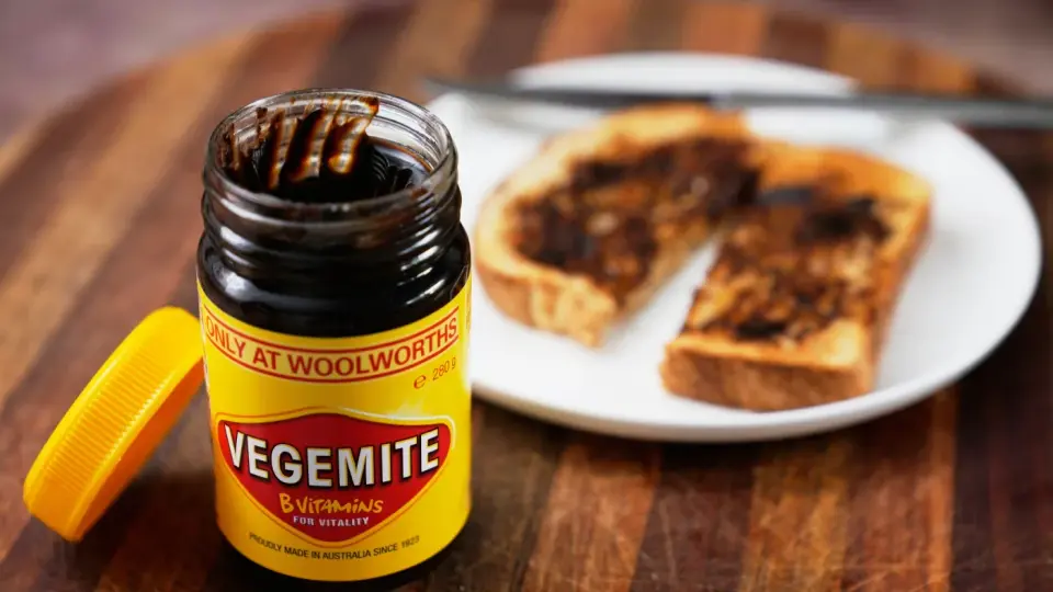 Victorian Court Rules Prisoner’s Vegemite Ban Is Legitimate Security Measure