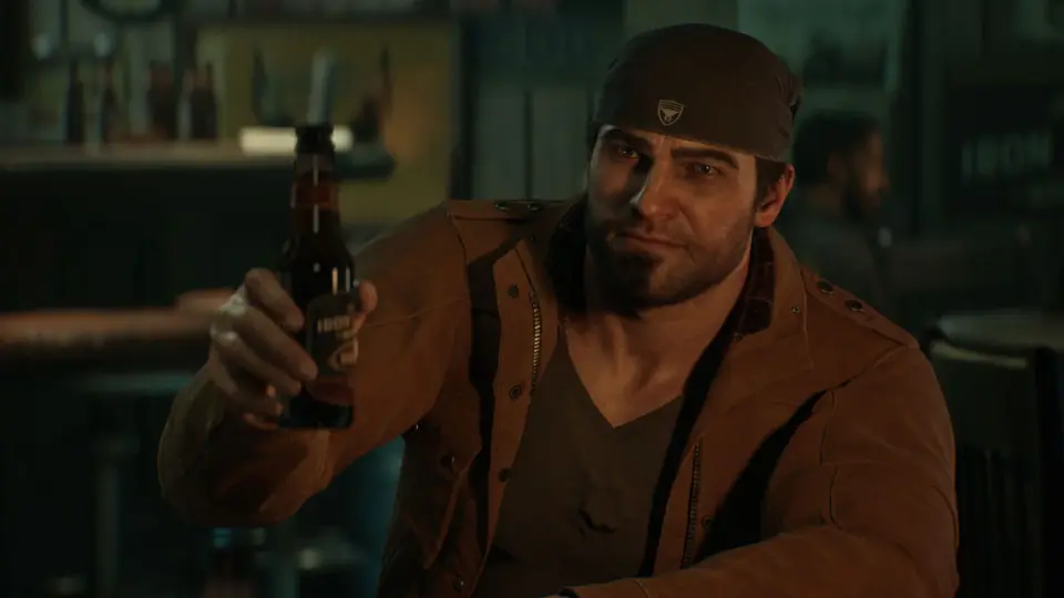 Analyst Warns Game Pass Will Cannibalize Gears of War: E-Day Revenue