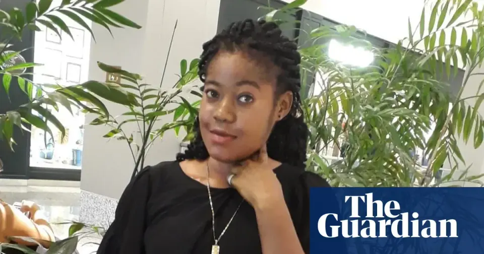 Family to sue after ICE release leaves woman to die of hypothermia in Pittsburgh