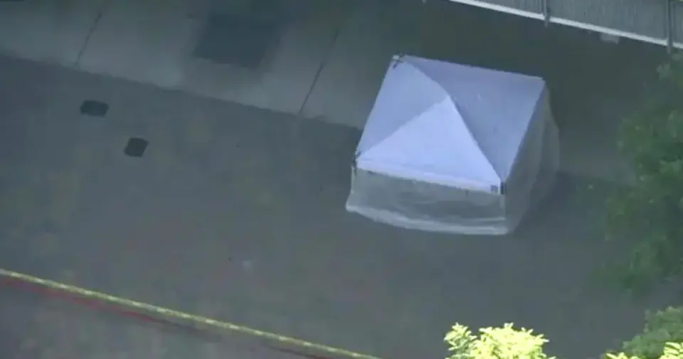 Franklin High student dies after classroom fight leads to fatal fourth-floor fall