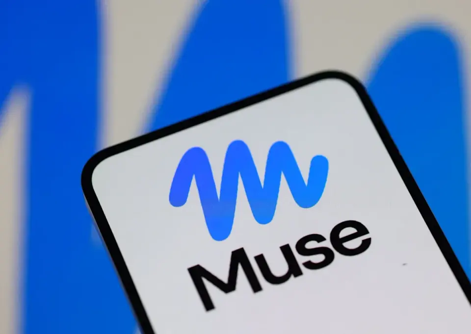 Meta Unveils Muse Wonder: A Paid Shift to Frontier AI