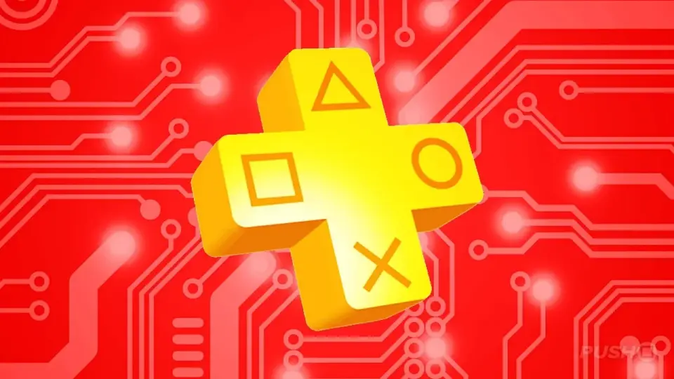 Sony Tests Regional Stagger for PS Plus Games