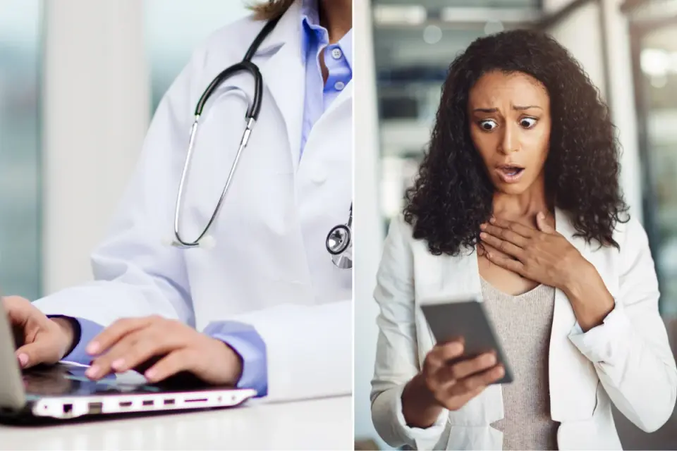 Fake Disease, Real AI Diagnoses: A Cautionary Tale of Misinformation