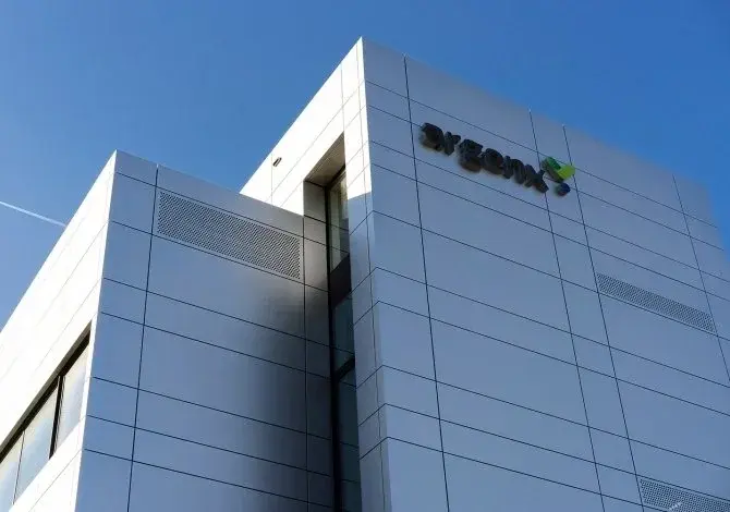 Argenx advances FB102 to Phase 3 after celiac win, but Vyvgart Sjögren’s failure hits stock